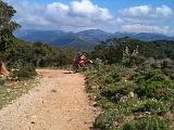 ENDURO SARDEGNA 2 Buggerru - 189